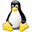 Linux logo