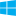 Windows 10/11 logo