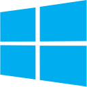 Windows 10 (Windows 7 not tested)