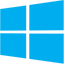 Windows 10/11