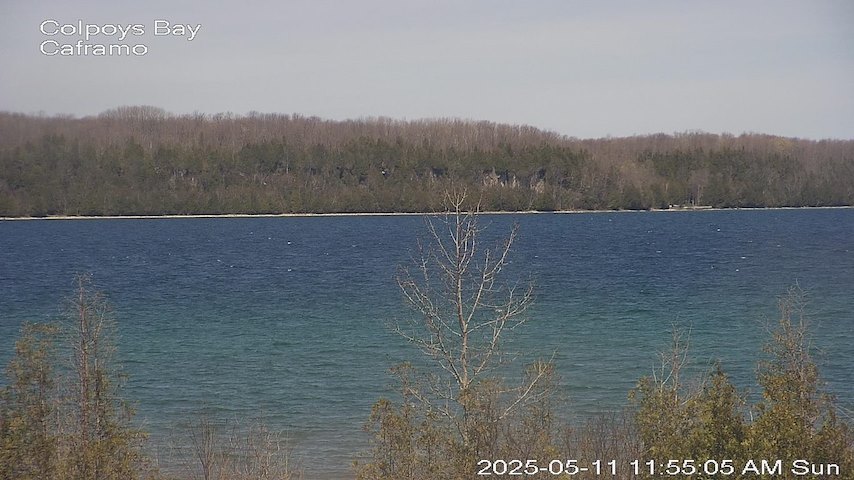 Caframo Image