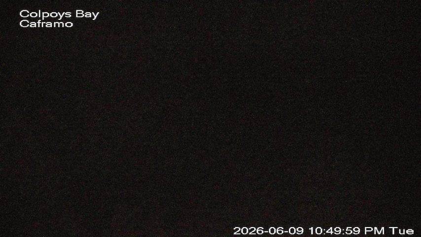 Caframo Image