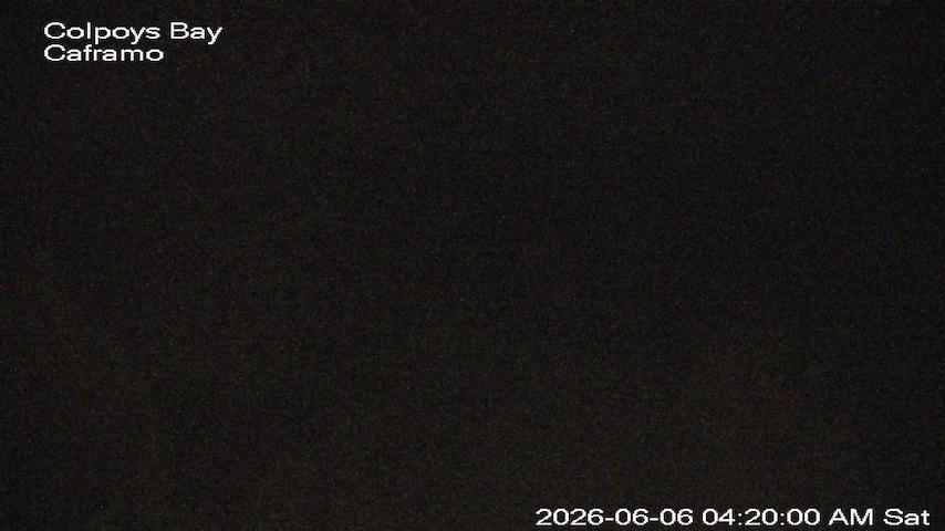 Caframo Image