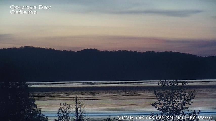 Caframo Image