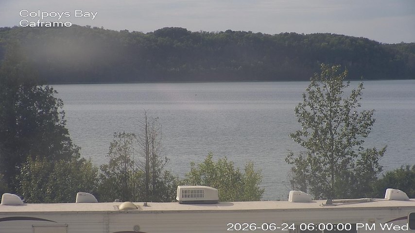 Caframo Image