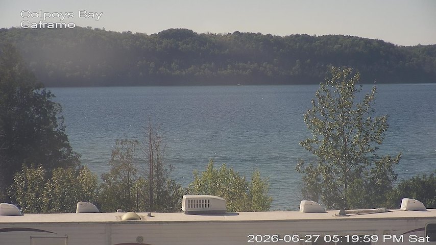 Caframo Image