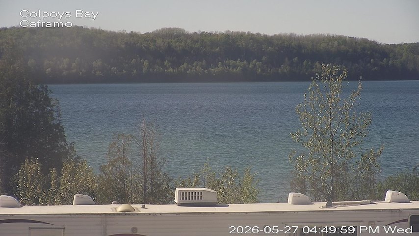Caframo Image