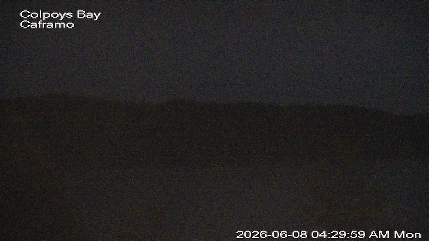 Caframo Image