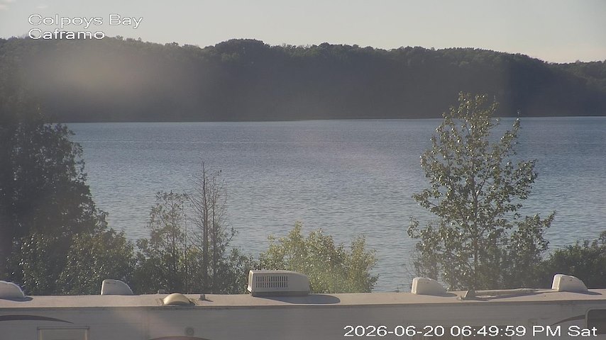 Caframo Image