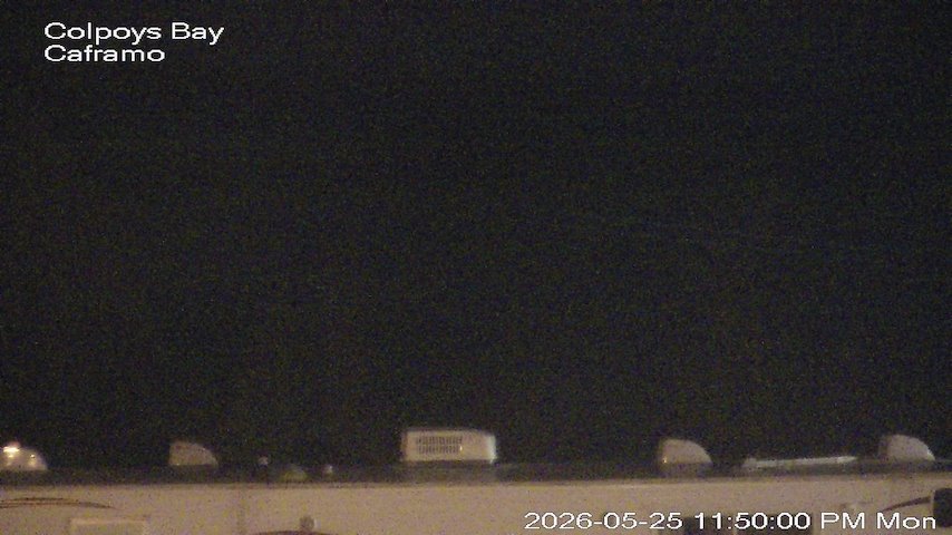 Caframo Image