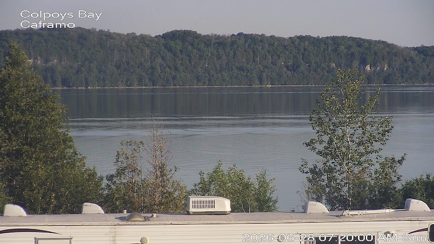 Caframo Image