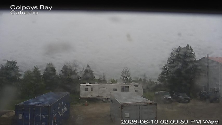 Caframo Image