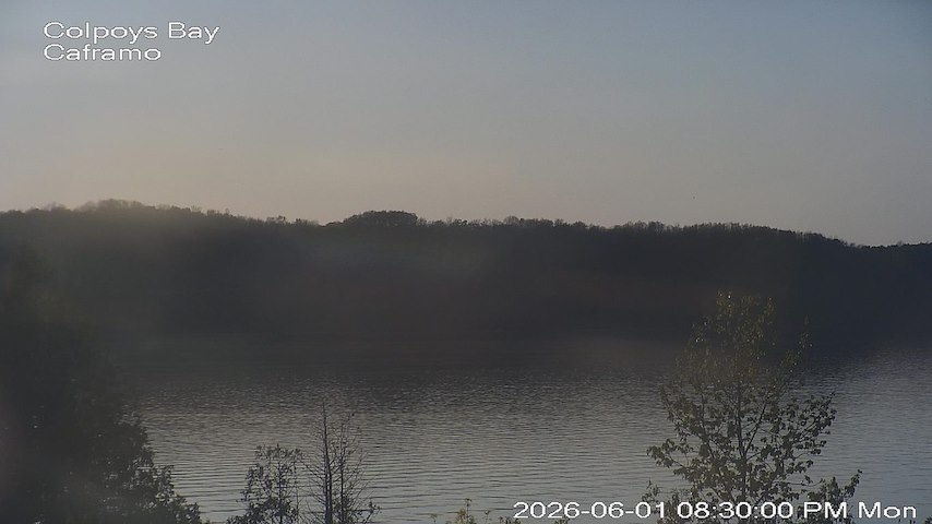 Caframo Image
