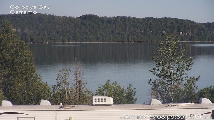 Caframo Image