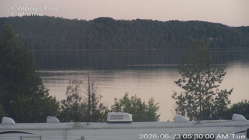 Caframo Image
