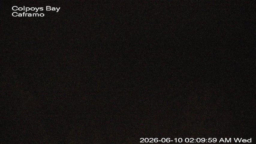 Caframo Image