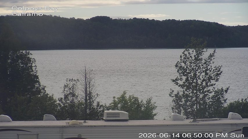 Caframo Image