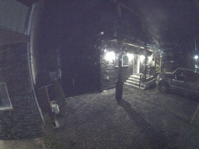 Live camera feed from Raise the roof @ 521 6th Ave. in Prince Rupert, BC