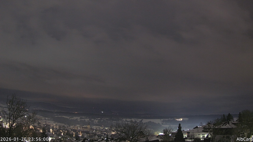 AlbCam - Göppingen, Germany Image