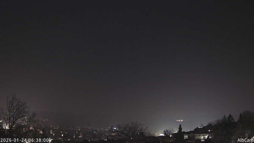 AlbCam - Göppingen, Germany Image