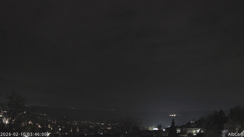 AlbCam - Göppingen, Germany Image