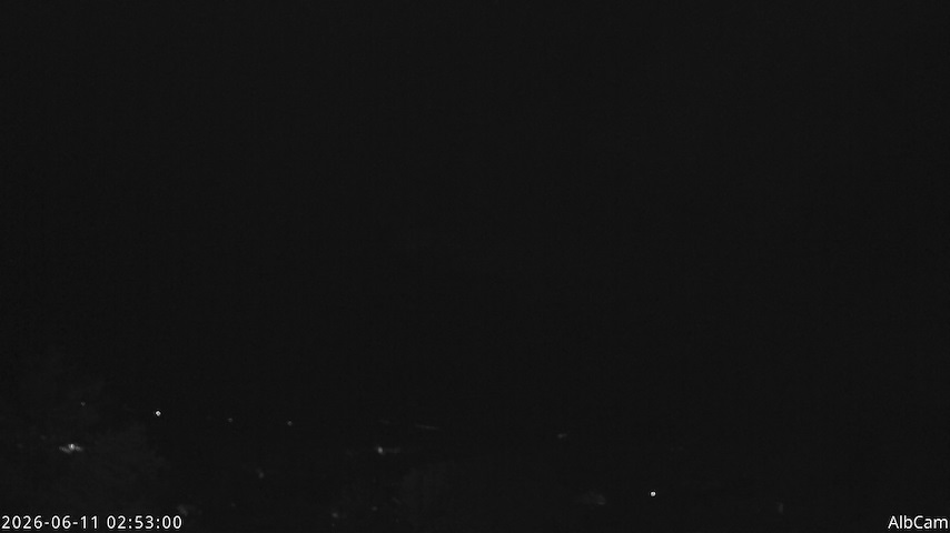 AlbCam - Göppingen, Germany Image