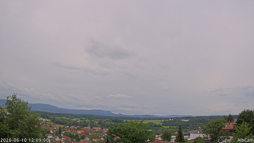AlbCam - Göppingen, Germany Image