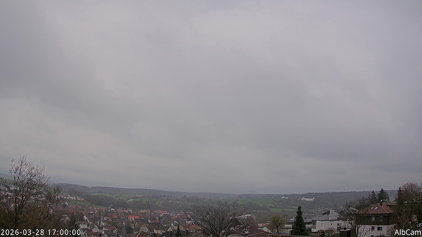 AlbCam - Göppingen, Germany Image