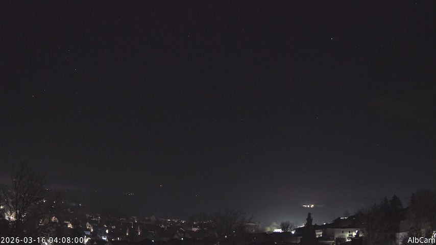 AlbCam - Göppingen, Germany Image