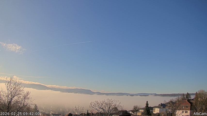 AlbCam - Göppingen, Germany Image
