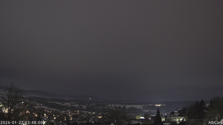 AlbCam - Göppingen, Germany Image