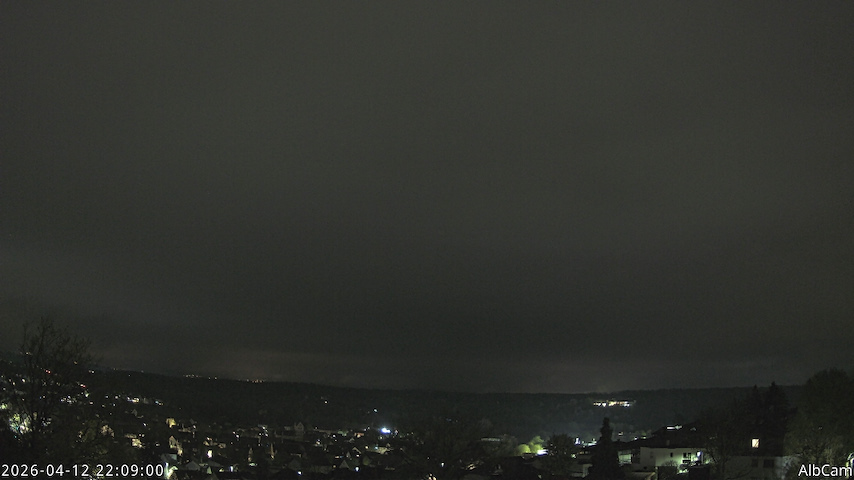 AlbCam - Göppingen, Germany Image