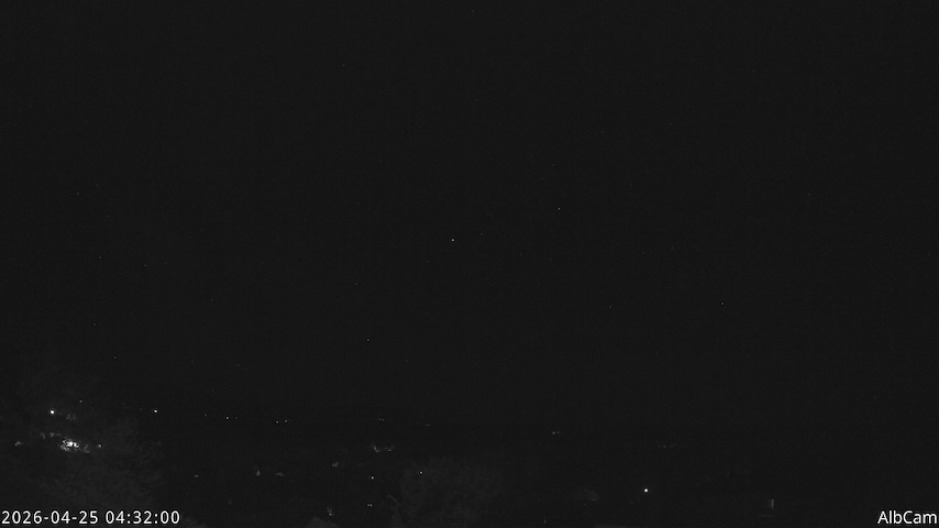 AlbCam - Göppingen, Germany Image