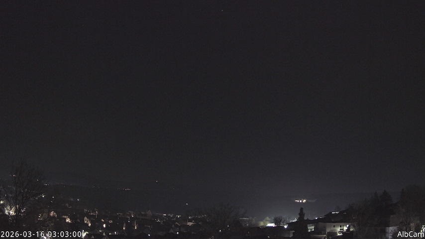 AlbCam - Göppingen, Germany Image