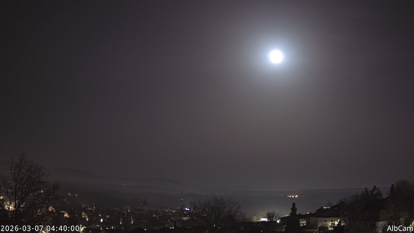 AlbCam - Göppingen, Germany Image