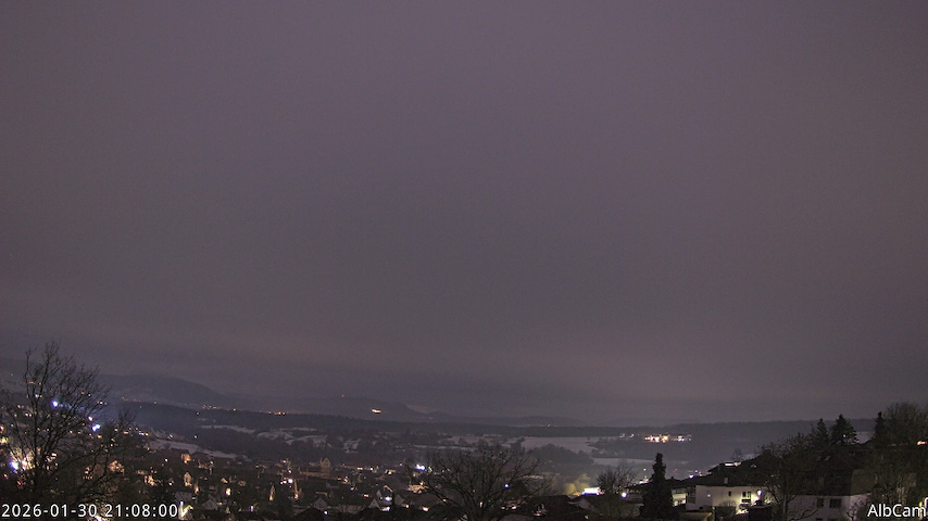 AlbCam - Göppingen, Germany Image