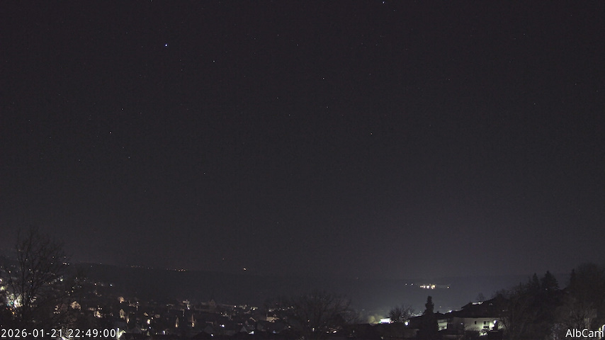 AlbCam - Göppingen, Germany Image