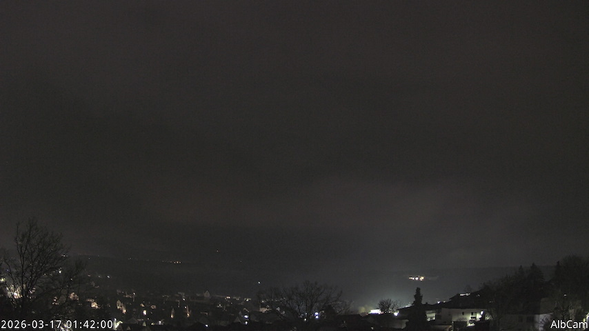 AlbCam - Göppingen, Germany Image