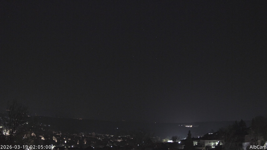 AlbCam - Göppingen, Germany Image