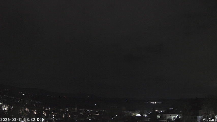 AlbCam - Göppingen, Germany Image