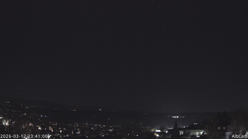 AlbCam - Göppingen, Germany Image