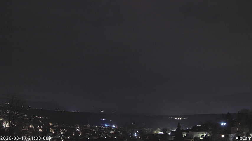 AlbCam - Göppingen, Germany Image