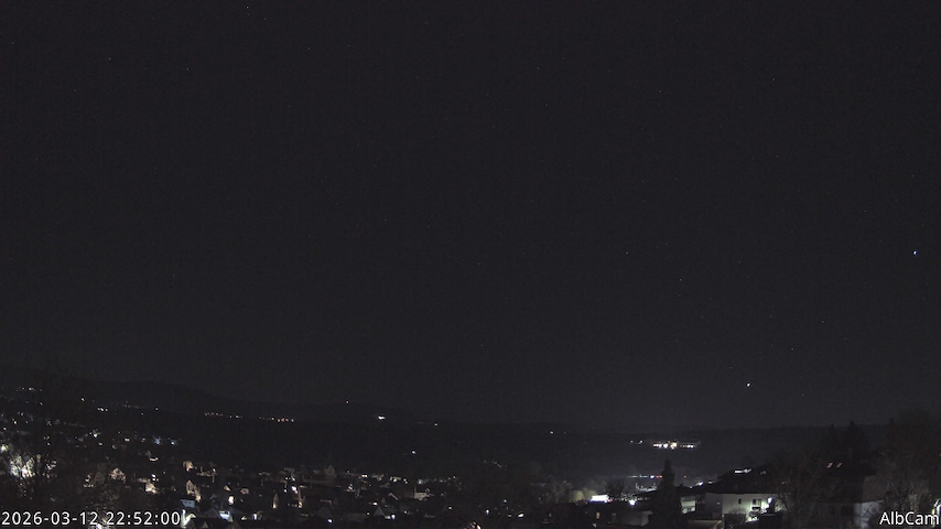 AlbCam - Göppingen, Germany Image