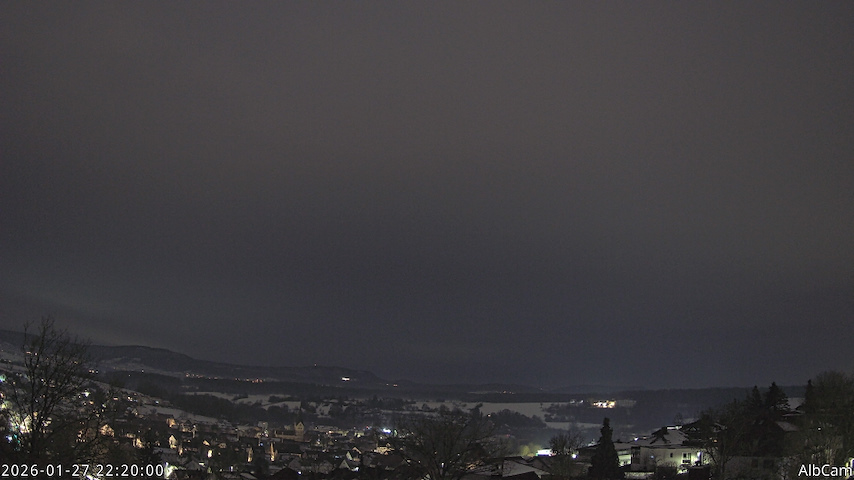 AlbCam - Göppingen, Germany Image