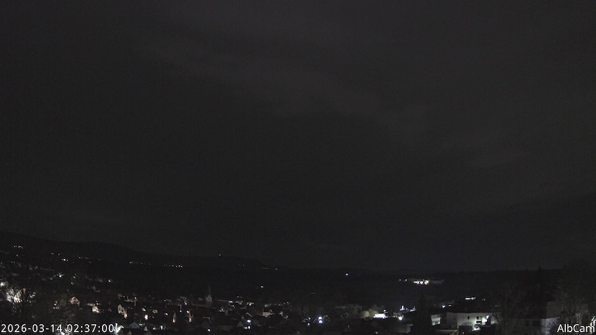 AlbCam - Göppingen, Germany Image