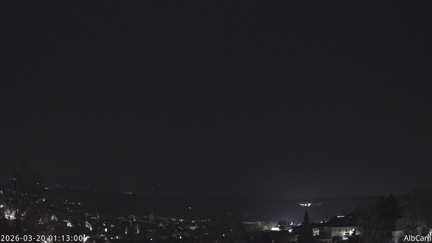 AlbCam - Göppingen, Germany Image