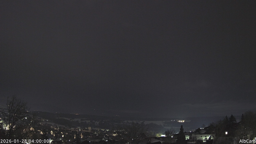 AlbCam - Göppingen, Germany Image