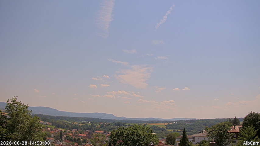 AlbCam - Göppingen, Germany Image