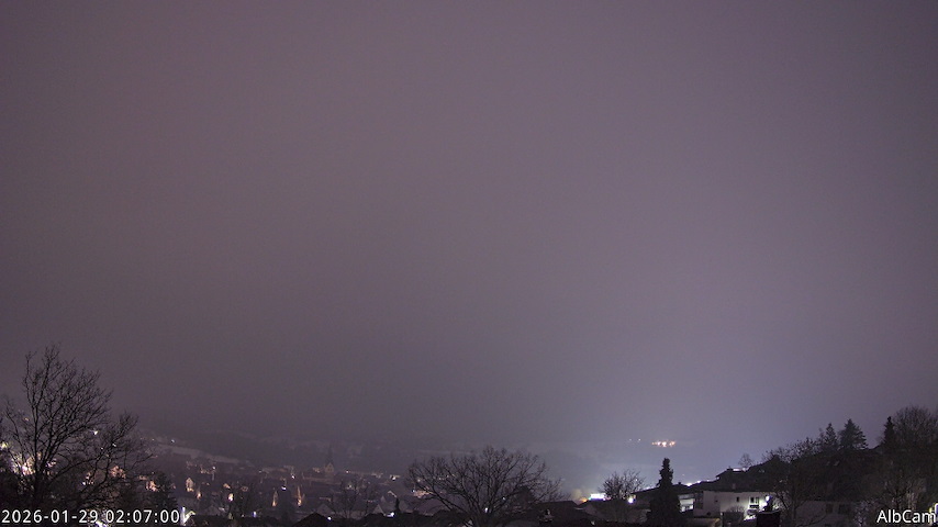 AlbCam - Göppingen, Germany Image