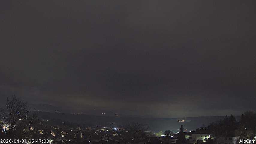 AlbCam - Göppingen, Germany Image